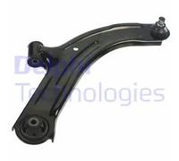 Braccio oscillante Dx Braccio trasversale oscillante TC2874 DELPHI per NISSAN