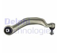 DELPHI TC2977 Braccio oscillante, Sospensione ruota per BMW