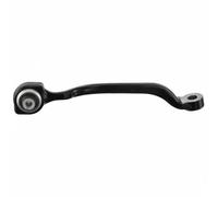 Braccio oscillante Dx Braccio trasversale oscillante TC2979 DELPHI