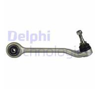 Delphi Braccio di controllo TC3015 sospensione ruota assale anteriore destro posteriore BMW 5 (E60)