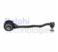 Braccio oscillante Dx Braccio trasversale oscillante TC3039 DELPHI