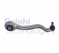 Braccio oscillante Dx Braccio trasversale oscillante TC3085 DELPHI