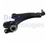 Braccio oscillante Dx Braccio trasversale oscillante TC3240 DELPHI per VOLVO