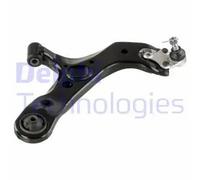 Braccio oscillante Dx Braccio trasversale oscillante TC3280 DELPHI per TOYOTA