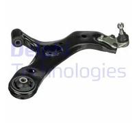 Braccio oscillante Dx Braccio trasversale oscillante TC3429 DELPHI per TOYOTA
