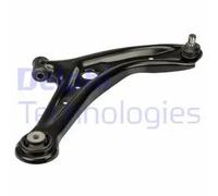 Braccio oscillante Dx Braccio trasversale oscillante TC3466 DELPHI per FORD