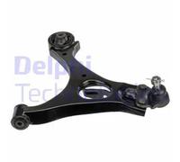DELPHI TC3752 Braccio oscillante, sospensione ruota
