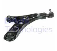 DELPHI TC3816 Braccio oscillante, sospensione ruota