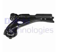 Braccio oscillante Dx Braccio trasversale oscillante TC3846 DELPHI per CITROËN