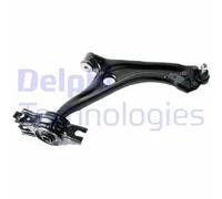 Braccio oscillante Dx Braccio trasversale oscillante TC3937 DELPHI per HONDA