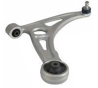 Braccio oscillante Dx Braccio trasversale oscillante TC4018 DELPHI per HYUNDAI