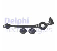 Braccio oscillante Dx Braccio trasversale oscillante TC505 DELPHI per AUDI A6 C4