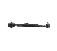 Braccio oscillante Dx Braccio trasversale oscillante TC5758 DELPHI per JAGUAR