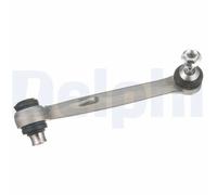 Braccio di controllo DELPHI TC6798 per BMW 3 (E90) 4 2007-2011