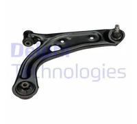 DELPHI TC6888 Braccio oscillante, Sospensione ruota per CHRYSLER,FIAT,LANCIA
