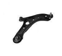 Delphi Braccio oscillante TC6894 Dx sospensione ruota per KIA