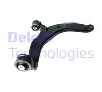 DELPHI TC6907 Braccio oscillante, Sospensione ruota per VW