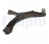 Braccio oscillante Dx Braccio trasversale oscillante TC7624 DELPHI per SUBARU