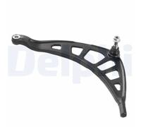 Braccio oscillante Dx Braccio trasversale oscillante TC7853 DELPHI per MINI