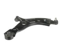 Braccio oscillante Dx Braccio trasversale oscillante TC7930 DELPHI per KIA