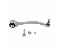 Braccio oscillante Dx Braccio trasversale oscillante TC8270 DELPHI per TESLA