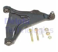 DELPHI TC877 Braccio oscillante, sospensione ruota