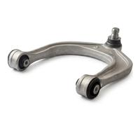 Braccio oscillante Dx Braccio trasversale oscillante TC8787 DELPHI per BMW iX X5