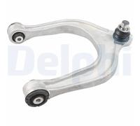 Braccio oscillante Dx Braccio trasversale oscillante TC9021 DELPHI per BMW iX X5