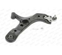 Braccio oscillante Dx Braccio trasversale oscillante TO-WP-6585 MOOG per TOYOTA
