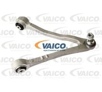 Braccio oscillante Dx Braccio trasversale oscillante V20-3508 VAICO per BMW i3