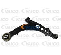 Braccio oscillante Dx Braccio trasversale oscillante V24-0032 VAICO per LANCIA