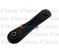 Braccio oscillante Dx Braccio trasversale oscillante V25-0751 VAICO per FORD