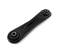 Braccio oscillante Dx Braccio trasversale oscillante V25-0751 VAICO per FORD