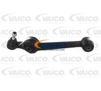 VAICO V25-9595 Braccio oscillante, sospensione ruota