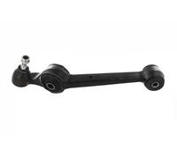 VAICO V25-9595 Braccio oscillante, sospensione ruota