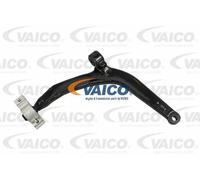 Braccio oscillante Dx Braccio trasversale oscillante V42-0111 VAICO per PEUGEOT