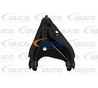 Braccio oscillante Dx Braccio trasversale oscillante V46-0220 VAICO per DACIA