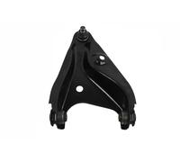 VAICO V46-0220 Braccio oscillante, sospensione ruota