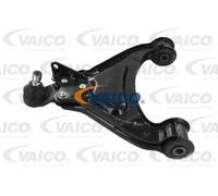 Braccio oscillante Dx Braccio trasversale oscillante V49-9532 VAICO per MG MGF