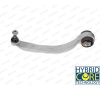 MOOG VO-TC-8230P Braccio oscillante, Sospensione ruota per AUDI,SKODA,VW