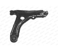 Braccio oscillante Dx Braccio trasversale oscillante VO-WP-8221P MOOG per VW