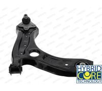 MOOG VO-WP-8854 Braccio oscillante, sospensione ruota