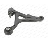 Braccio oscillante Dx Braccio trasversale oscillante VV-TC-12638 MOOG per VOLVO