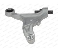 Braccio di controllo, sospensione ruota MOOG VV-WP-0379 Assale anteriore, destro, anteriore