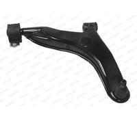 Braccio oscillante Dx Braccio trasversale oscillante VV-WP-1094 MOOG per VOLVO