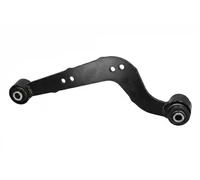 Japanparts Braccio oscillante BS-2015R Dx posteriore per Toyota Lexus RAV 4 III 2.2D 08-