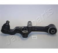 Braccio oscillante Dx CW-K55R JAPANPARTS per KIA CARNIVAL II CARNIVAL I
