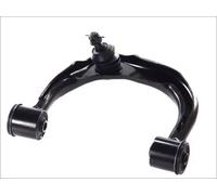 Braccio oscillante Dx in alto Braccio trasversale oscillante J82023YMT YAMATO
