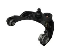 Braccio oscillante Dx in alto Braccio trasversale oscillante J83038YMT YAMATO