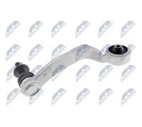 Braccio oscillante Dx in alto Braccio trasversale oscillante ZWD-TY-175 NTY